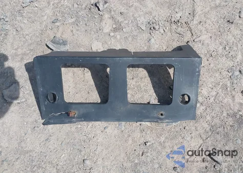 2013 Nissan Altima 2.5 S z USA, uszkodzony, nr VIN 1N4AL3AP9DC902973